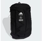 adidas Performance Sportrucksack (1-tlg)