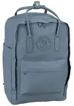 Fj&auml;llr&auml;ven Rucksack Kanken No.2 Laptop 15' blau
