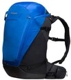 Bergans Wanderrucksack Rabot Daypack 34 M/L (komfortables Tragesystem)