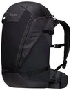 Bergans Wanderrucksack Rabot Daypack 34 M/L (komfortables Tragesystem)