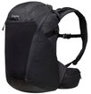 Bergans Wanderrucksack Rabot Daypack 27 M/L (komfortables Tragesystem)
