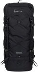 Regatta Freizeitrucksack Rucksack Survivor565L Unclassified Outdoor Packs