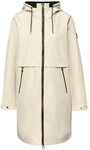 STREET ONE Outdoorjacke