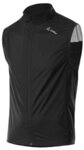 L&ouml;ffler Laufjacke L&ouml;ffler Herren Pocket Weste WPM 25421