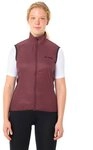 VAUDE Funktionsweste Women's Matera Air Vest leichtes und atmungsaktives...