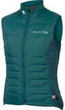 Endura Funktionsweste Women's Pro SL Primaloft Gilet Vielseitige und...