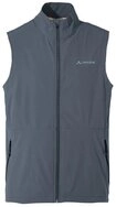 VAUDE Fahrradjacke Me Yaras Vest