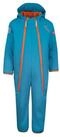 TROLLKIDS Schneeoverall Kids Nordkapp Overall