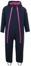 TROLLKIDS Schneeoverall Kids Nordkapp Overall