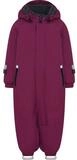 LEGO&reg; kidswear Schneeoverall LWJULIAN 711 - Snowsuit Hochwertiger und...