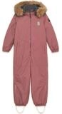 LEGO&reg; kidswear Schneeoverall LWJORI 750 - Snowsuit Hochwertiger und