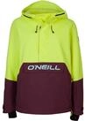 O'Neill Softshelljacke Funktionsjacke W ORIGINALS JACKET
