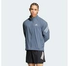 adidas Performance Trainingsjacke ADI365 FORMOTION JACKE (1-St)