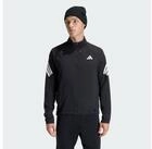 adidas Performance ADI365 FORMOTION JACKE (1-St)