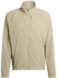 adidas Sportswear Laufjacke ADI365/// JKT M