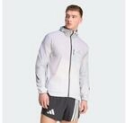 adidas TERREX Funktionsjacke TERREX XPERIOR CLIMA365 LIGHT WINDWEAVE JACKE...