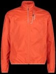 CMP Trainingsjacke MAN JACKET