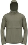 Odlo Outdoorjacke
