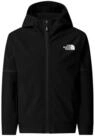 The North Face Trainingsjacke