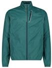 CMP Laufjacke CMP Herren Laufjacke Man Jacket 3C46777T