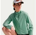 Nike Laufjacke Swift