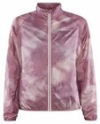 Craft Funktionsjacke PRO Hypervent Jacket W