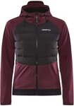 Craft Kurzjacke Pursuit Thermal Jacket W