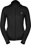 Scott Kapuzensweatjacke SCO Hoody W's Defined Light
