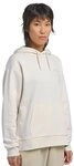 Jack Wolfskin Kapuzenpullover ESSENTIAL HOODIE W