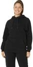 Asics Trainingspullover ASICS LOGO OTH HOODIE