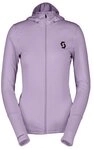 Scott Fleeceshirt
