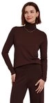 FALKE Strickpullover FALKE Pure Merino Wool Damen (1-tlg)