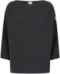 La Sportiva Sweatshirt Alika Pullover Women