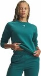 Under Armour&reg; Sweater Under Armour&reg; f&uuml;r Damen (1-tlg., keine Angabe)