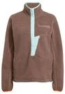 adidas TERREX Fleecepullover adidas TERREX Damen Pullover Xploric High Pile...
