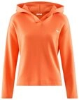 Tamaris Hoodie Langarm TAW0917