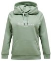 Peak Performance Kapuzensweatshirt W Original Hood mit Kapuze