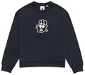 Element Sweatshirt Say Hi