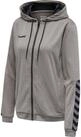 hummel Trainingsjacke Hummel Damen Trainingsjacke Authentic Poly 204939