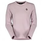 Scott Longsleeve Langarmshirt W TECH L/SL CREWNECK