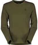 Scott Sweatshirt Crewneck W's Tech