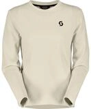 Scott Sweatshirt Crewneck W's Tech