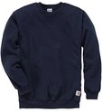 Carhartt Langarmshirt Carhartt Sweatshirt