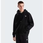 The North Face Kapuzensweatshirt M TNF ESSENTIAL SIMPLE DOME RELAXED HOODIE mit
