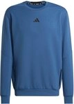 adidas Performance Sweatshirt D4T CREW SWEATS