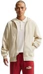 Nike Kapuzensweatshirt Nike Club