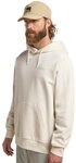 Jack Wolfskin Kapuzenpullover ESSENTIAL HOODIE M