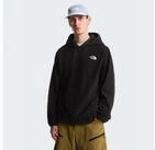 The North Face Fleecepullover M OXARA HOODED FLEECE sportlicher Stil, f&uuml;r