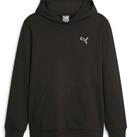 PUMA Kapuzenpullover Puma Herren Kapuzenpullover BETTER ESSENTIALS Hoodie FL 676814
