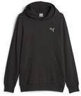PUMA Kapuzenpullover Puma Herren Kapuzenpullover BETTER ESSENTIALS Hoodie TR...